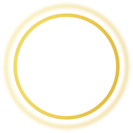 icon-logo